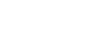 oy交易所app